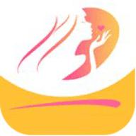 花魁直播APP