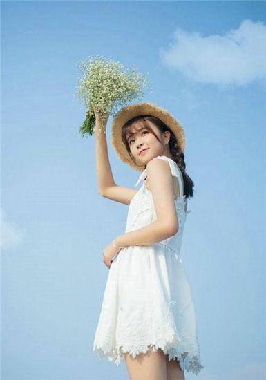 狐狸视频下载截图2