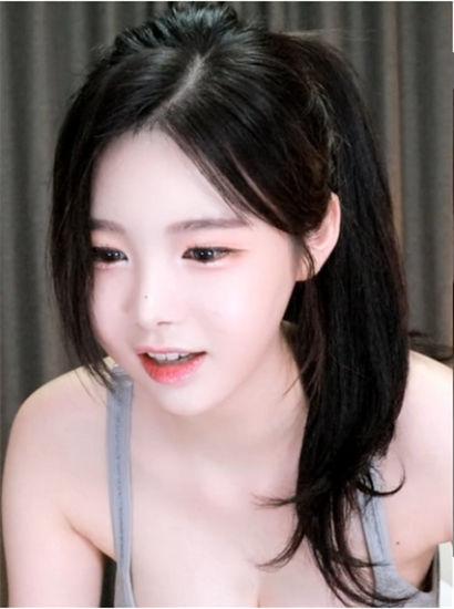 十里桃花直播app截图3