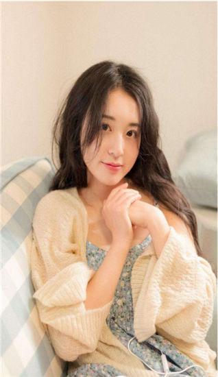 小小影视官方正版截图1