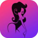 魅影直播 v1.2.7 最新版无广告