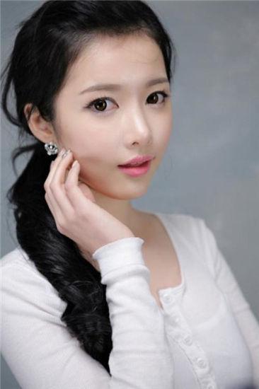 蜜桔视频正式版截图3