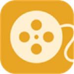 泡芙短视频app下载官方ios版