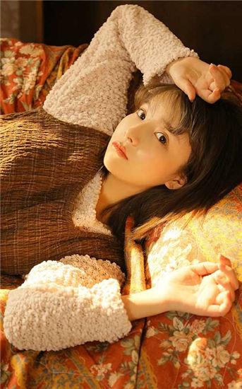 蜜柚直播app截图4