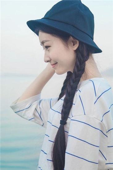 淘剧影视app截图3