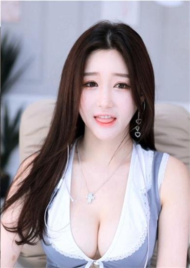 薰衣草app破解版截图3