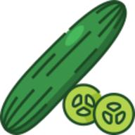 黄瓜社区视频2024