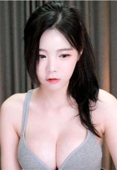 花茶直播app下载截图2