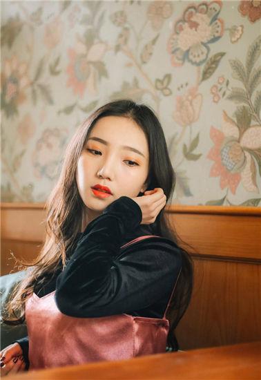 SKY直播免费版截图2