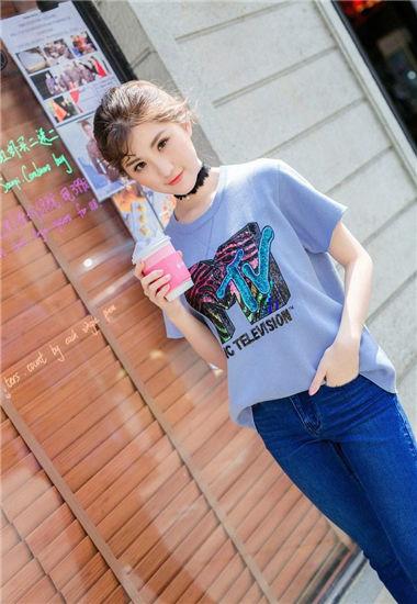 幸福宝秋葵芭乐视频破解版截图1