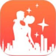 小草社区视频app