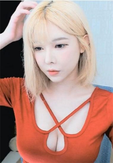 菠萝菠萝蜜App截图1