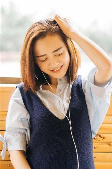 南瓜影视app官方最新版截图2