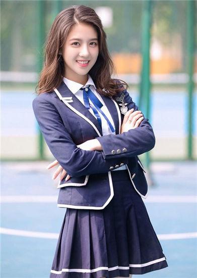 鸭脖丝瓜向日葵草莓免费截图3