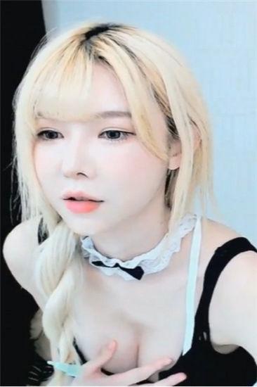 蛙视影视最新版截图4