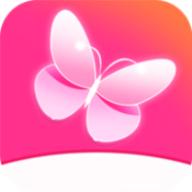 蝴蝶传媒高清极速版 v3.045