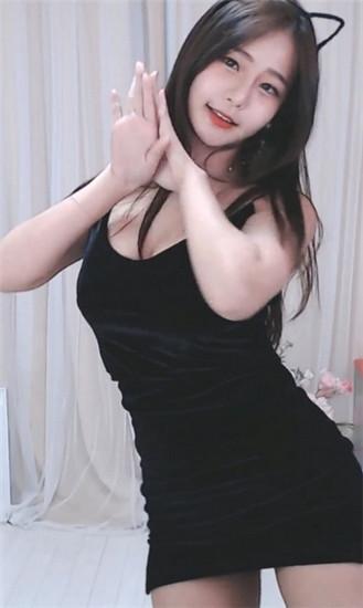 草莓视频无限观看破解版截图3