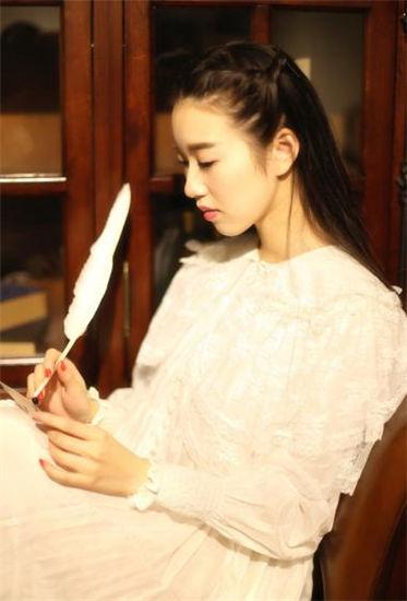 豆奶破解版app截图1