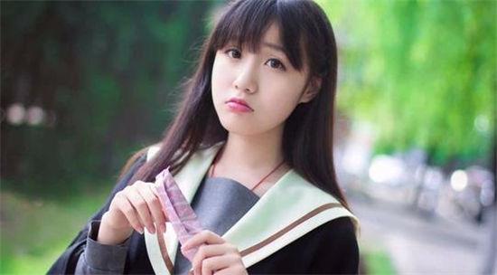 盘她直播app免费版截图1