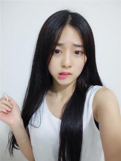 向日葵app免费下载官方网站ios