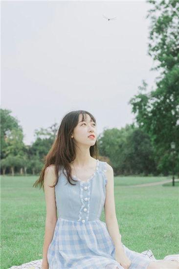 葫芦视频破解版截图4