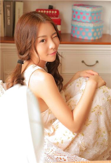 幸福宝秋葵芭乐视频免费安卓版截图3