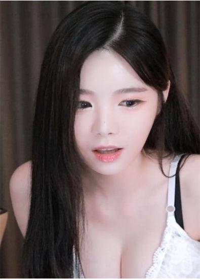 哈尼直播美女污涩版截图2