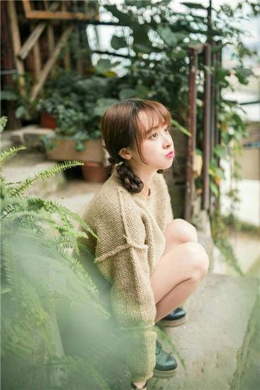 香菇影视2021版截图4