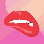 红颜直播app破解版