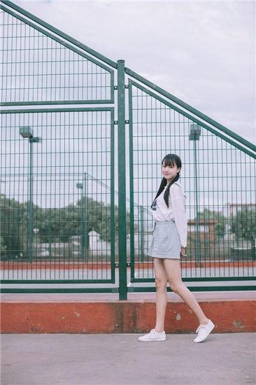 888影视app截图2