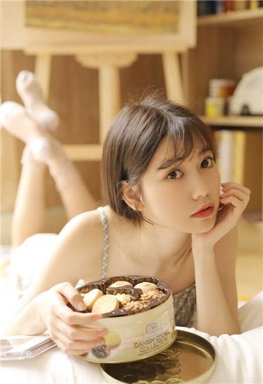 极光影视手机版截图4
