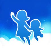 宝贝故事TV版 v3.2.3 安卓版