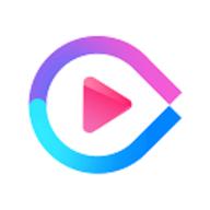 魔力影视app