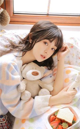 香蕉草莓丝瓜绿巨人截图2