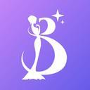 蕾丝视频app无限观看版