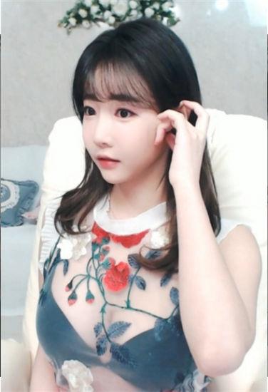 猫咪短视频App安卓版截图1