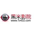 黑米影院安卓版