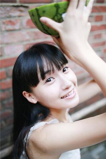 瓜子视频免费下载截图3