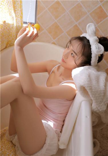 小猪视频破解永久免费版截图4