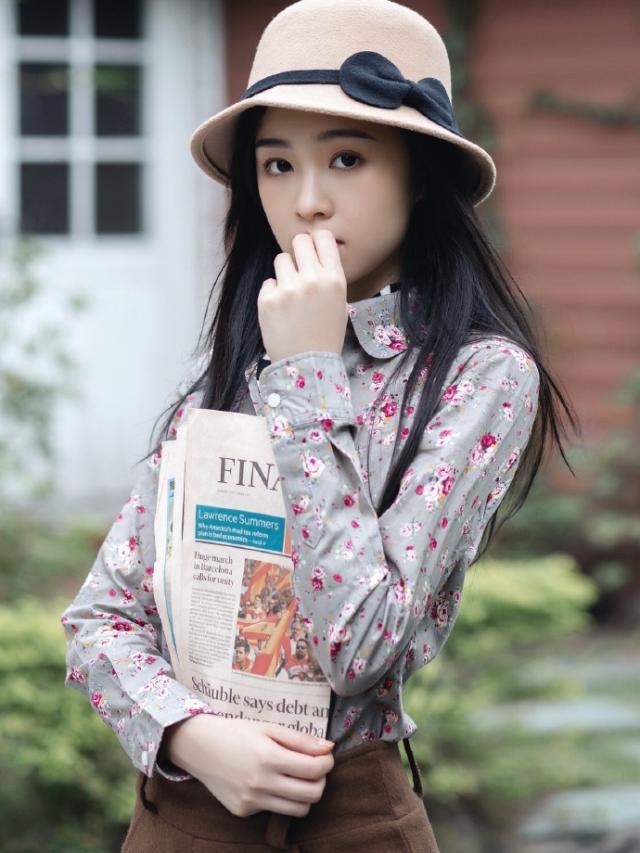 向日葵草莓秋葵黄瓜荔枝丝瓜破解版截图3