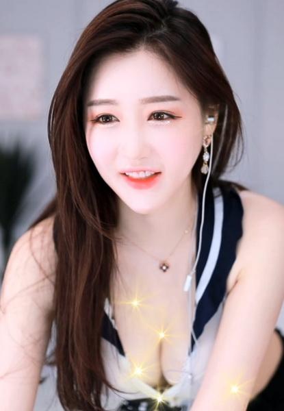 嘟嘟影音App截图4