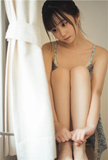今日影视2020最新版截图4