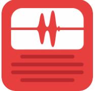 蜻蜓FM v9.0.2 听书免费版