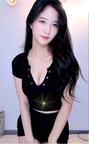 手心影视app截图2