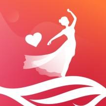 宝贝直播下载免费版