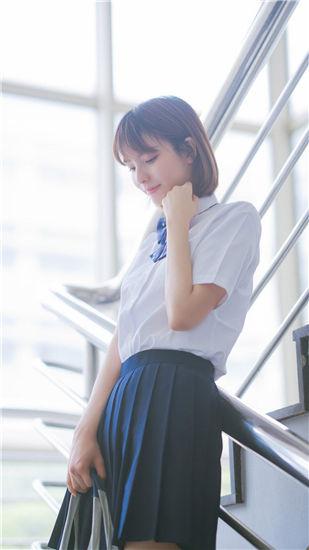 萤火直播安卓版截图3