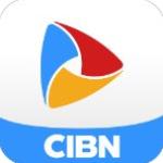 CIBN手机电视APP手机最新破解版v5.24.5