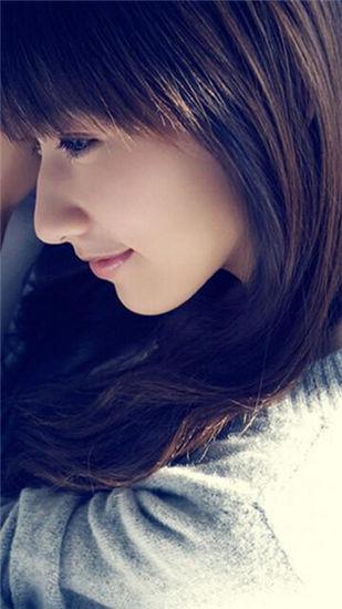 仙人掌app免费视频截图1