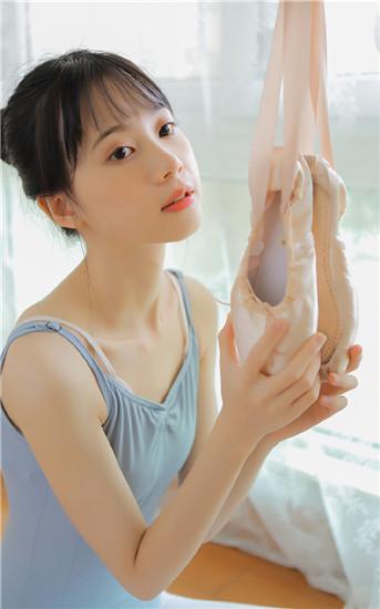 小花螺直播最新版截图4