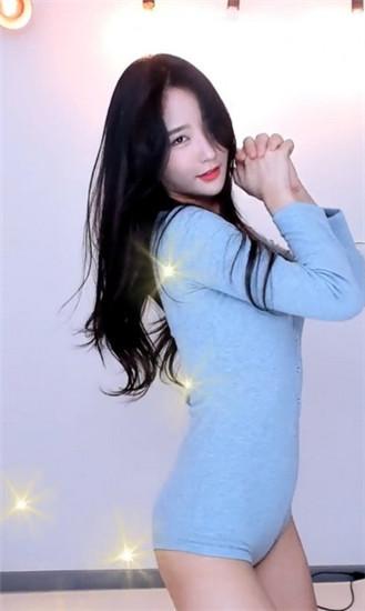 豆奶短视频最新版截图1